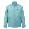 Blackyak Men'S Air Roll-Up Jacket_Tu