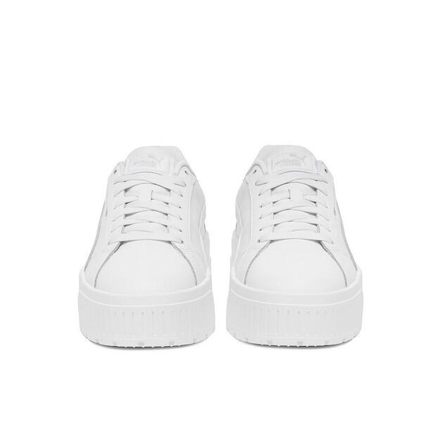 Puma KARMEN II L Sneakers