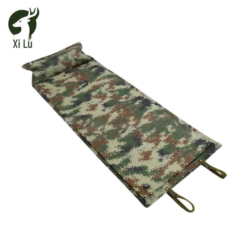 Xilu Automatic Inflatable Camping Mat