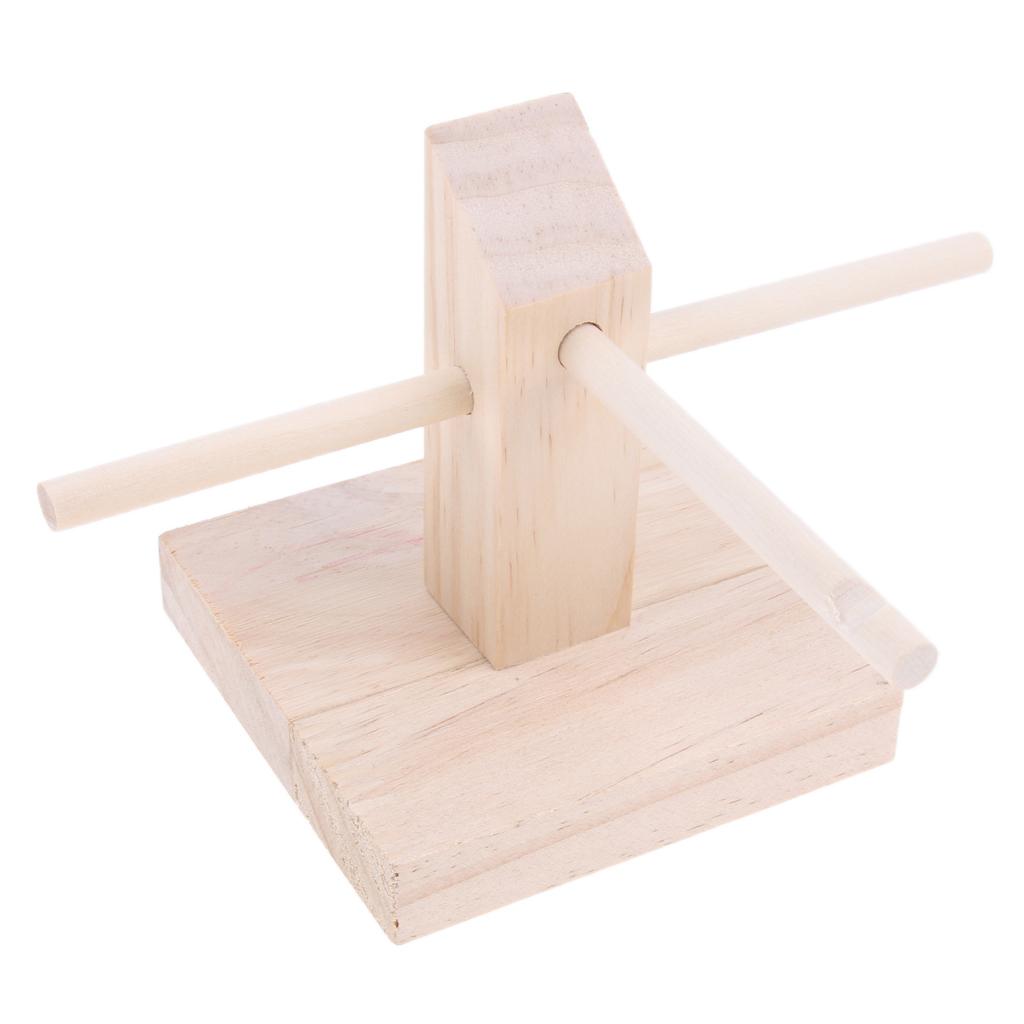 Glass Display Stand Holder - /2 Row Sunglasses Rack Glasses for Store/Home