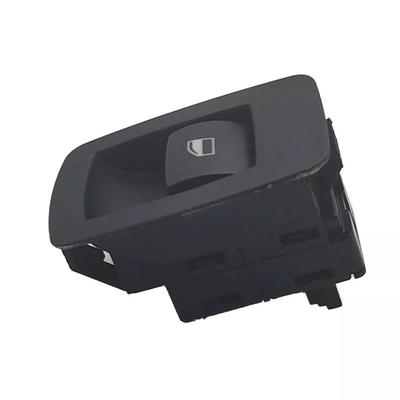Rechter vorderer Hebeschalter Anwenden auf Bmw 5 E60 2002-2010   OE:6131 9113 773