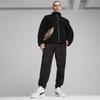 Puma Reversible Sherpa Jacket