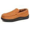 Fashion Shoes Clearance 2025 Men'S Boots High-Quality Winter Men'S Boots High-Quality Casual Sneakers Winter Shoes