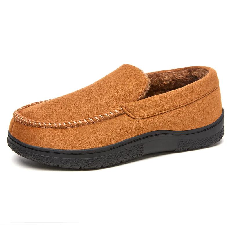 Fashion Shoes Clearance 2025 Men'S Boots High-Quality Winter Men'S Boots High-Quality Casual Sneakers Winter Shoes