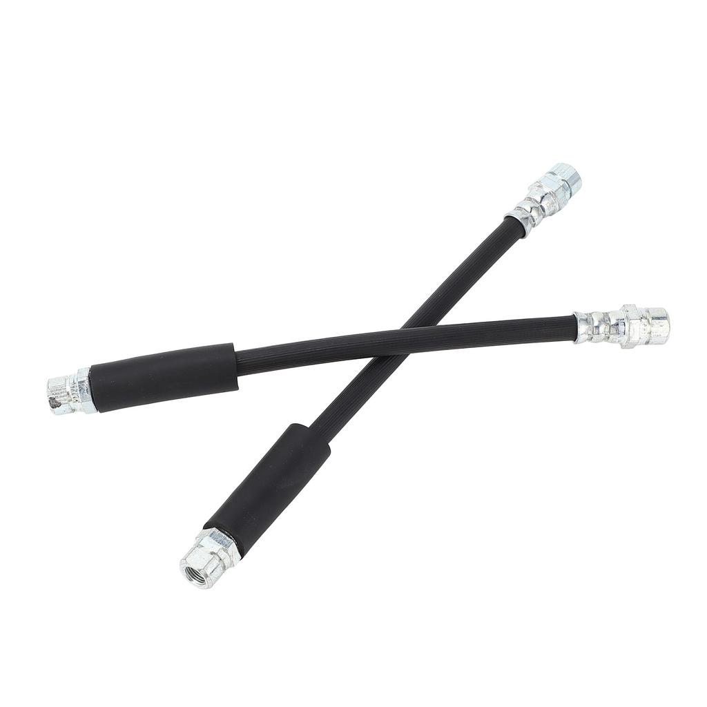 Electric Siphon Pump Battery Operated Fuel Oil Water Transfer Pump Gasoline Transfering Power Driven Electric Fluid