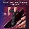 Wireless Remote Control Male Prostate Massager Inflatable Anal Plug Vibrating Butt Plug Anal Expansion Vibrator Sex Toy for Men