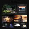 Honor MagicPad2 12.3-inch OLED Tablet (CN Version)