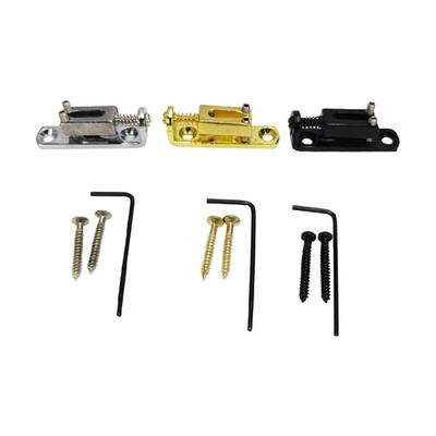 Accessori per chitarra – Accessori per chitarre