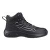 Sapatos unissex – Botins e sapatos fechados unissex