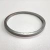 BMW Exhaust Pipe Seal Gasket Ring for F20 E82 E90 - Part 18307553601