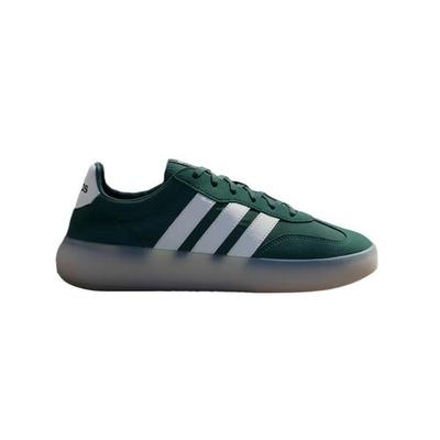 Barreda Decode Collegiate Green - JI2318