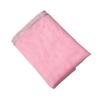 Beach Mat Magic Sand Beach Towels Blanket Portable Anti Sand Towel Beach Towel Travel Summer Mat Dropshipping Large Beachtowel