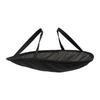 Laundry Basket Collapsible Portable Pop Up Laundry Hamper Bag with Handles for Washer Dryer