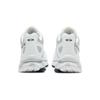 SALOMON XT-4 OG 'White Lunar' 471330