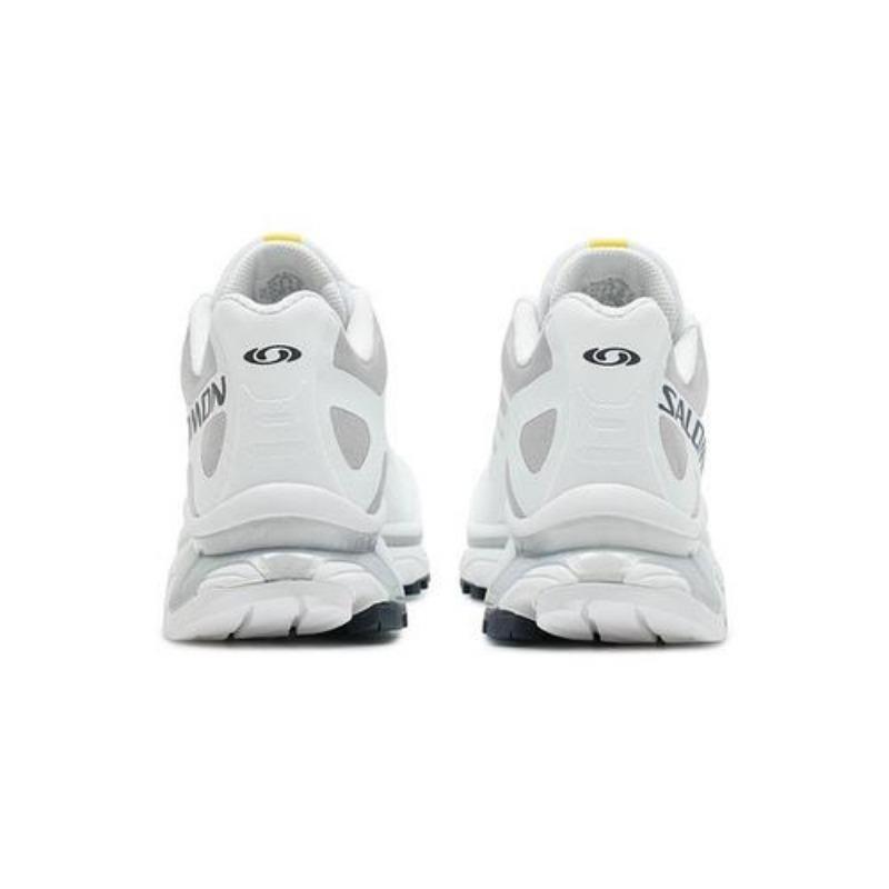 SALOMON XT-4 OG 'White Lunar' 471330