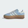 adidas Originals Damen GAZELLE BOLD W Freizeitschuhe