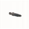M8x1.25 L=32.5mm Brake System Bleed Screw - Caliper - Cylinder
