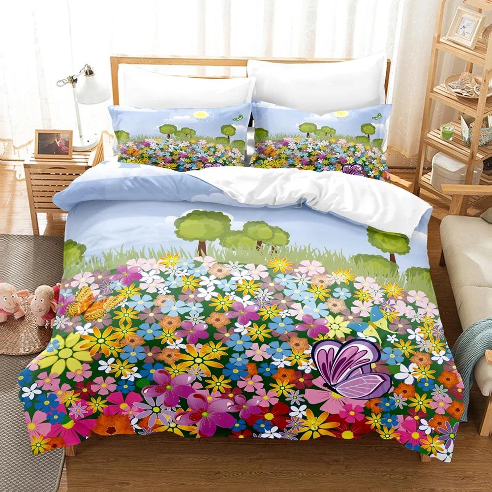 Popolare Set Biancheria da Letto Cantante Stella B-E Copripiumino Set Letto Coperta Federa Piumone king Queen Size Set Biancheria da Letto per Ragazzi Adulti