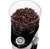 Coffee Grinder ECG KM 1412 Aromatic
