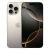 Apple iPhone 16 Pro Max (China Version) - Dual nanoSIM, 8GB,1TB