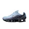 (DÁMSKÉ) Shox TL 'Light Armory Blue' Dámské IO1912-060