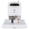 GOLDEN GD-60E Financial Binding Machine CN Plug (adapter Included)
