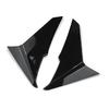 ADV350 Leg Fairing Wind Deflector For Honda ADV 350 2022- 2025 Motorcycle Side Windshield Air Deflectors Accessories