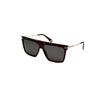 Polaroid Men S 58 Mm Havana SunglaSSeS Havana