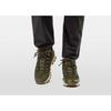Helly Hansen The Forester Premium Boots