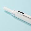 Press Type Multifunction Pen 4-in-1 0.5mm Mechanical Pencil High Quality Writing Pen  Gift