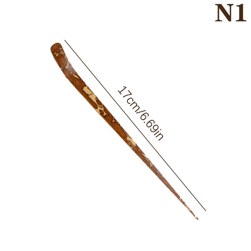 

Натуральне дерево ручної роботи Чайний лист Палички матча Ложка Чайний посуд Білий бамбук Кухонний інструмент Спеції Гаджет Кулінарний посуд Аксесуари