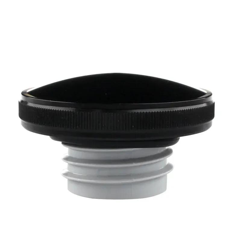 Motorcycle Retro Fuel Gas Tank Cap Oil Cover For Triumph T100 BONNEVILLE SE SCRAMBLER THRUXTON900 Thruxton 2001-2021 2022 2023