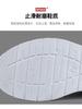 Men's Shoes Summer Breathable Mesh Sports Shoes Men's Driving Shoes