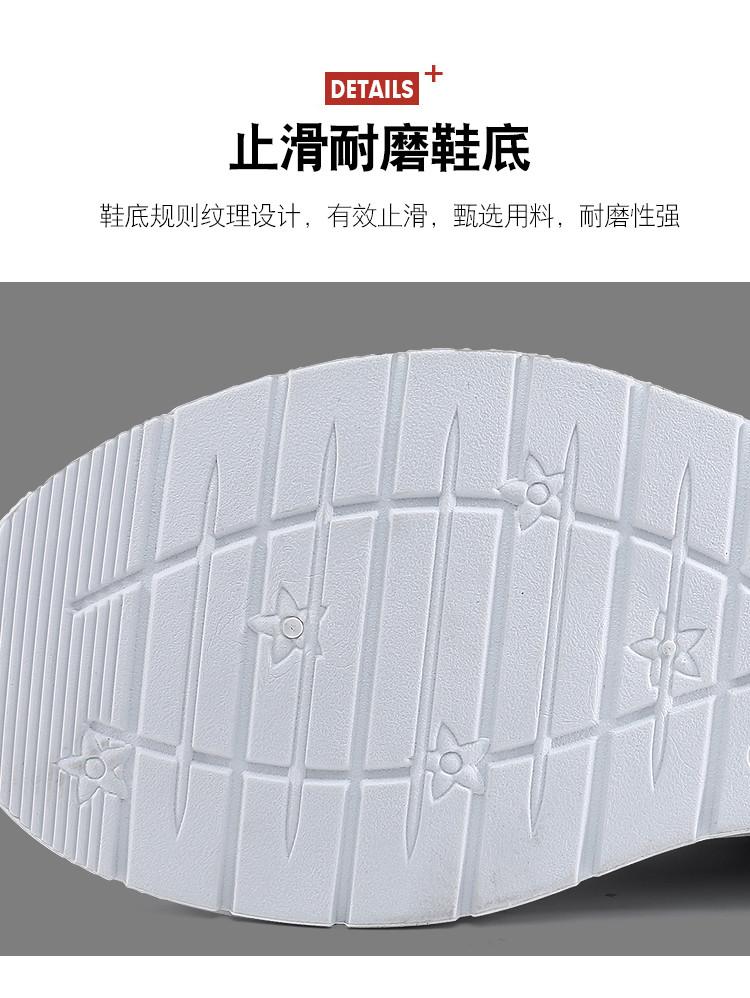 Men's Shoes Summer Breathable Mesh Sports Shoes Men's Driving Shoes