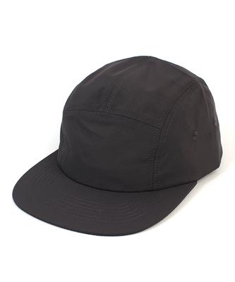 Hüte & Mützen – Baseball-Caps
