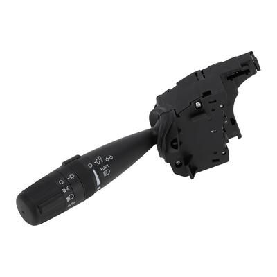 Turn Signal Switch for Chrysler 68015102AA