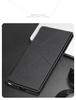 Samsung S25Ultra/S24Plus+ Magnetic Flip Cover with Card Holder