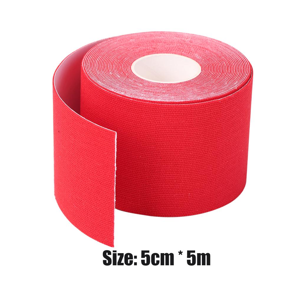 5CM x 5M Face Lifting Tape Für Gesicht V-Linie Hals Augen Lifting Faltenentferner Aufkleberband Gesichtshautpflege Werkzeug Elastisches Verband