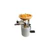 Pompe à Carburant Gasoil Immergée VOLKSWAGEN Sharan II 7N SEAT Alhambra II 2.0 TDI 7N0919050F 7N0919050H 7N0919050J 7N0919050G