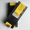 Original Sandvik / DNMG150608-PF 4315  / CNC lathe carbide blade 10 Pcs