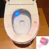 VEDI KEAN Pellicola Igienica Monouso per Sedile del WC