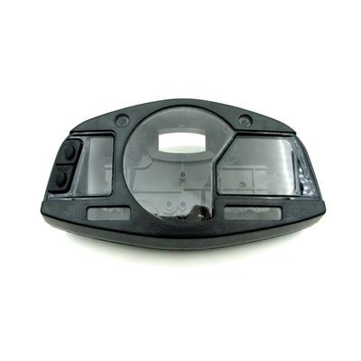 Versatile Motorcycle Speedo Meter Instrument Gauge Case Housing Speedo Meter For Honda CBR600RR