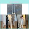 Vintage 885 High Waist Wide Leg Jeans For Women With Relaxed Fit For Casual Style
