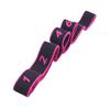 Tanz Yoga Dehnband Mit Nummer Fitness Widerstandsband Übung Zugband Für Pilates Tanz Gymnastik