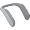Genuine Sony Case with Sony Operates and charges while in SRS-WS1 (Compatible SRS-WS1) - place, washable, CKS-SRSWS1