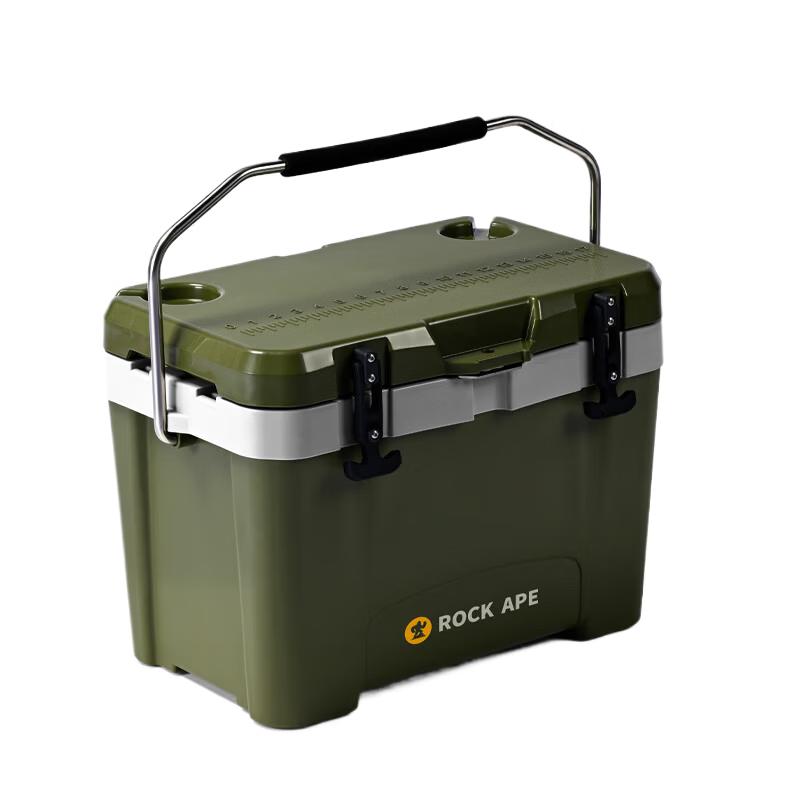 Luoke Xingqiu 26L Portable Cooler Box