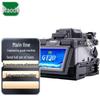 COTTDOR GT30 Automatic 6-Motor Fiber Optic Fusion Splicer