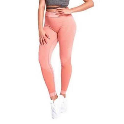 Saias e calças para mulheres – Leggings