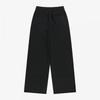 The North Face Easy Move Pants Np6kr80j Black