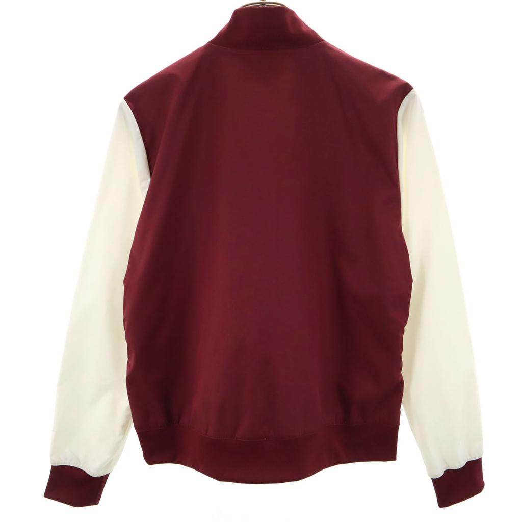 Nike NSW VSPT Jacket L Bordeaux Women Used